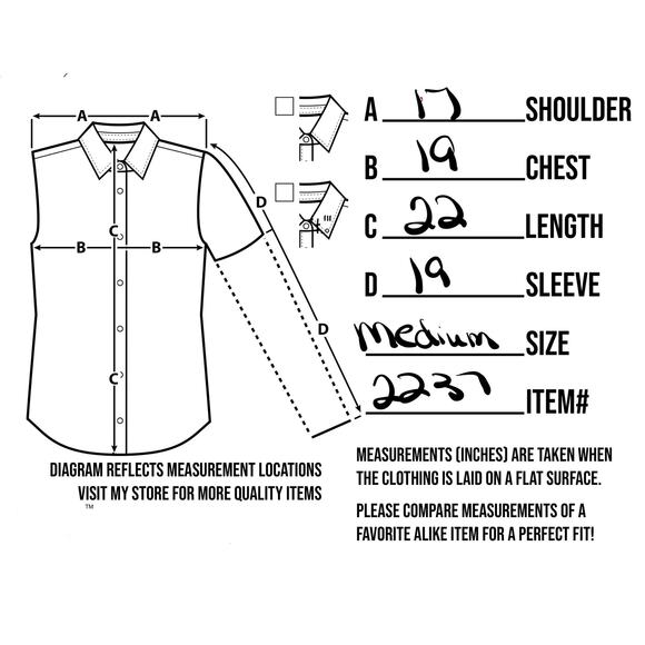 Kontro J Blue & White Stripe Embroidered Flowers Blouse - Medium - Picture 2 of 10